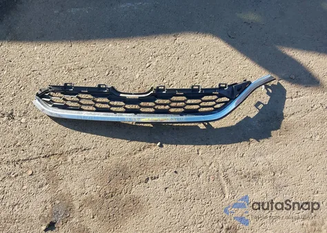 2016 Honda Cr-V Lx from USA, damaged, VIN 5J6RM3H35GL022428